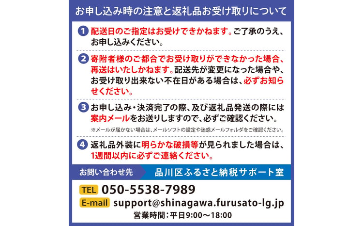 数量限定】[選べるデザイン]競技専用機：超ディスクアップ2 - 東京都