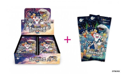 Murakami.Flowers Collectible Trading Card - 108フラワーズ
