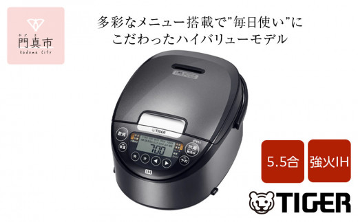 pd_1d934f0051b385a7dcee530eaee