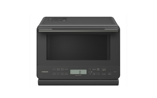 オーブンレンジ 】 MRO-F6D(W)【 HITACHI 日立 家電 電子レンジ