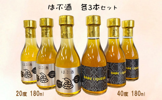 pd_999386d6c89d61b2fa80ce5c412