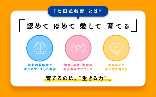 江津市限定返礼品】七田式プリントD 5歳半～就学前 SC-52｜しちだ 七田