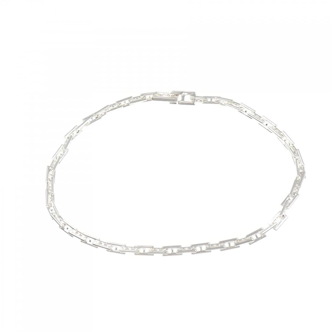 コメ兵｜エルメス ヘラクレス ブレスレット｜HERMES｜ブランド