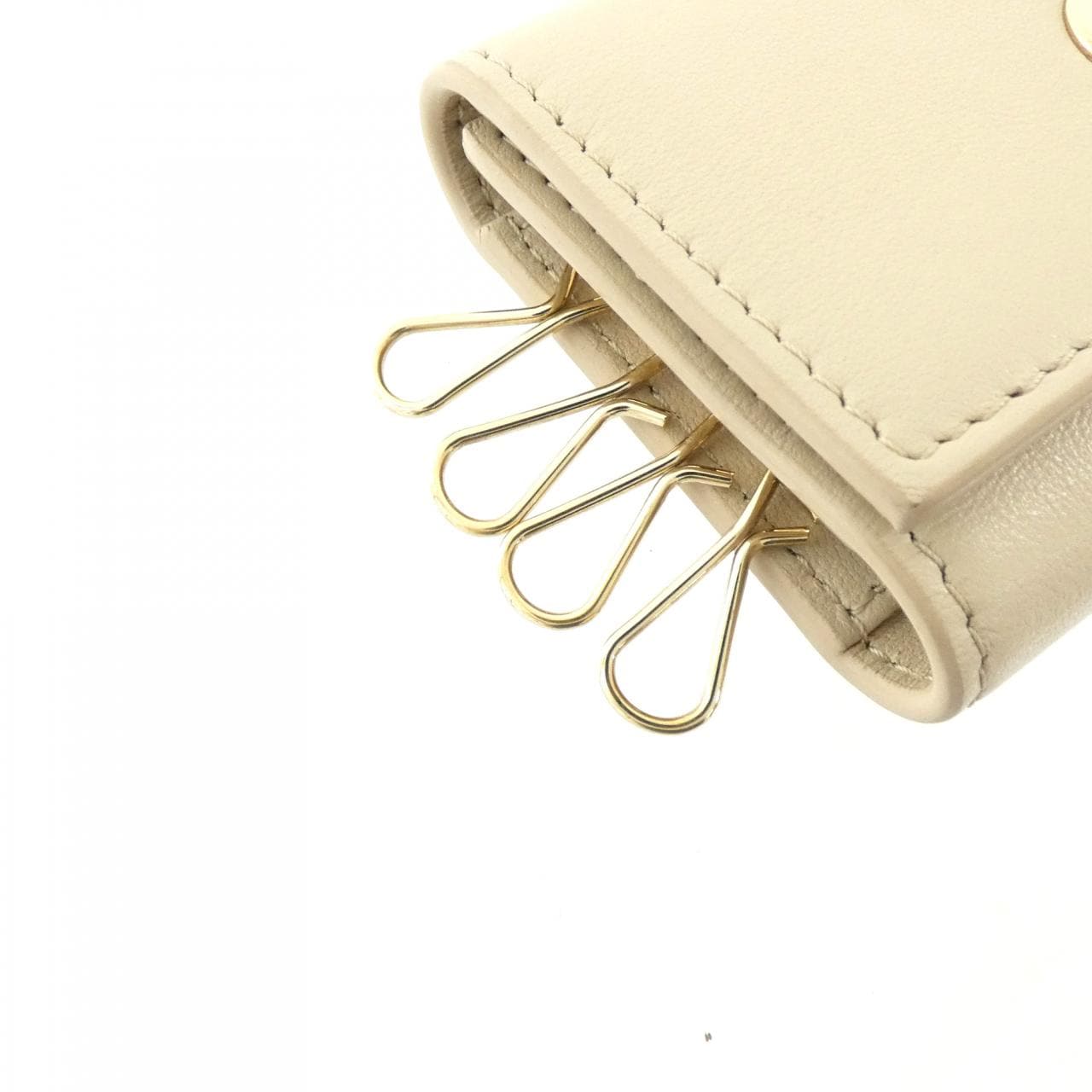 コメ兵｜クリスチャンディオール 30 モンテーニュ アベニュー