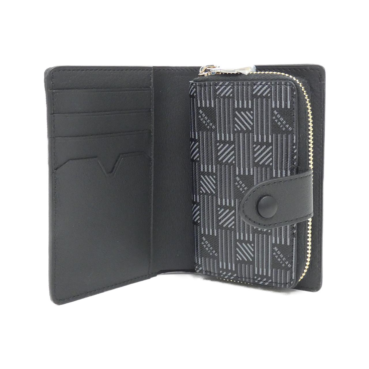 コメ兵｜【新品】モローパリ ZIPPY OS 財布｜モローパリ｜ブランド財布