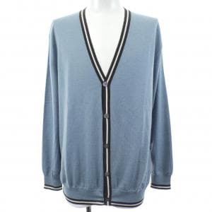 メンズファッション｜トップス｜カーディガン｜エルメス｜エルメス