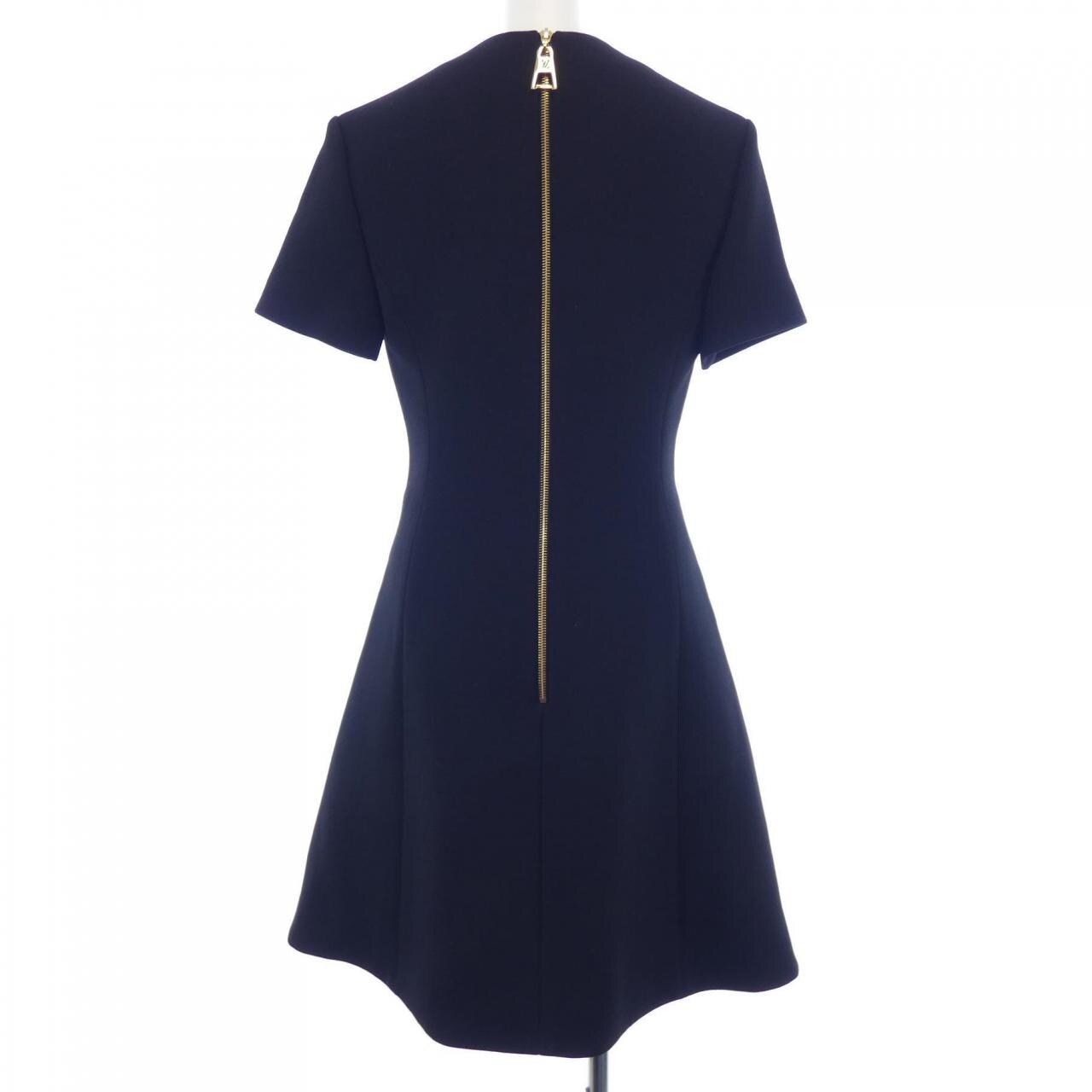 コメ兵｜ルイヴィトン LOUIS VUITTON ワンピース｜LOUIS VUITTON