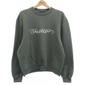 メンズファッション｜トップス｜スウェット｜ルイヴィトン｜ルイ