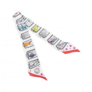 エルメス ツイリー｜コメ兵｜【公式】日本最大級のリユースデパートKOMEHYO