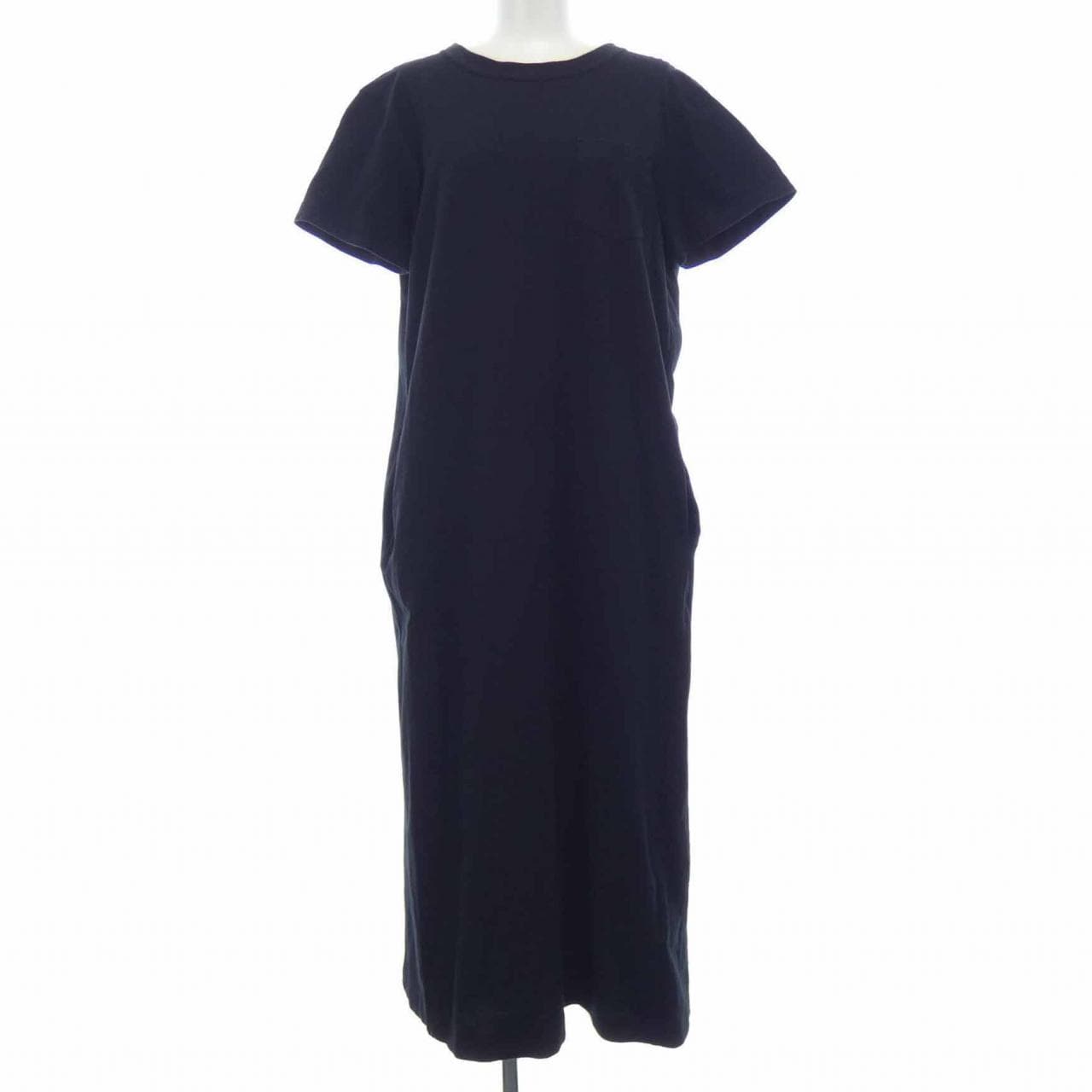 コメ兵｜サカイ SACAI カットワンピース｜SACAI｜レディース