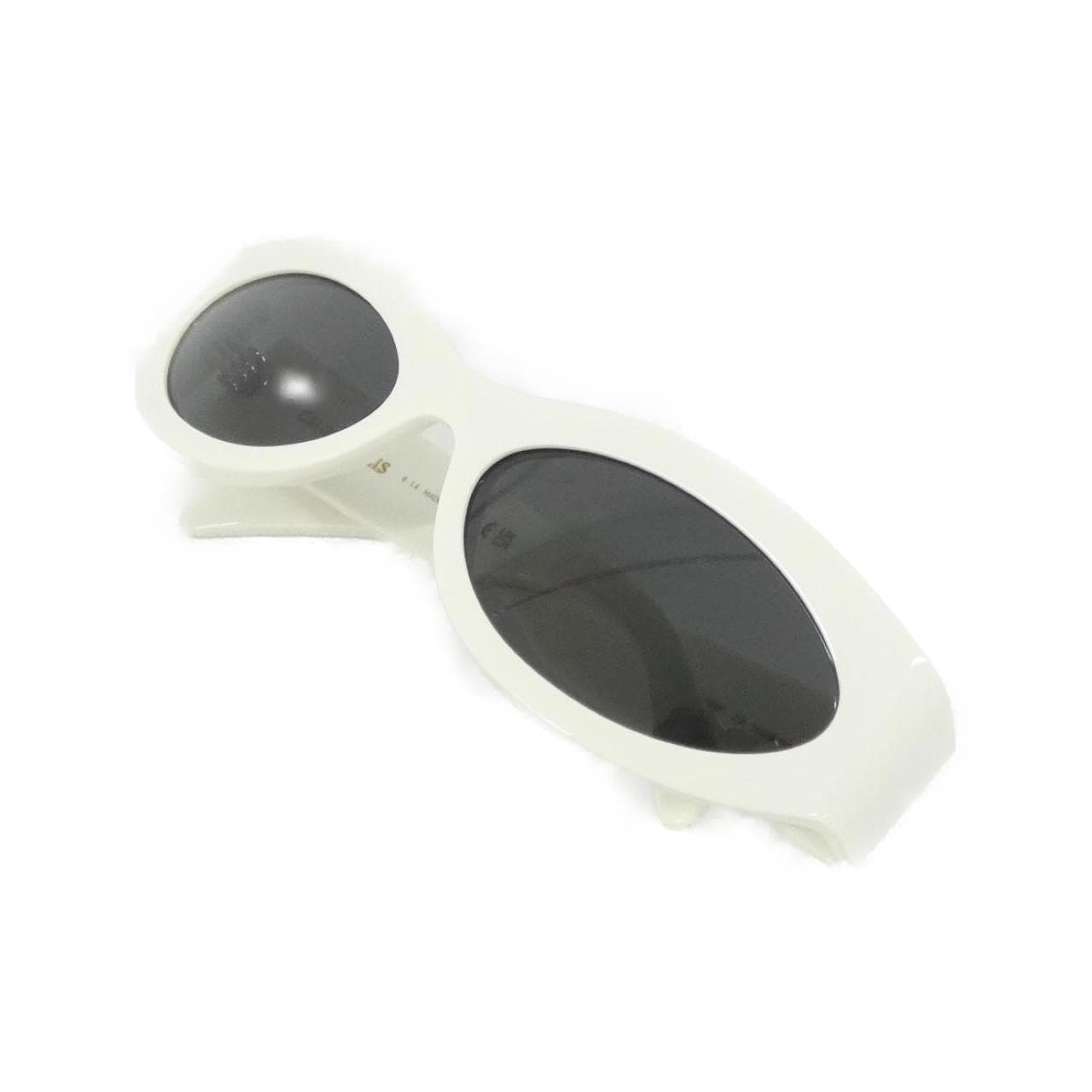 コメ兵｜【新品】セリーヌ CL40288I サングラス｜CELINE｜ブランド財布