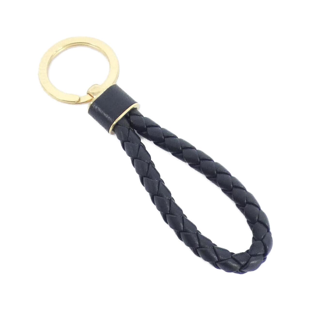 コメ兵｜【新品】ボッテガヴェネタ 651820 V0HW1 キーリング｜BOTTEGA