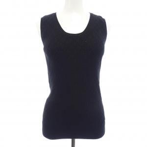 レディースファッション｜トップス｜タンクトップ｜シャネル｜シャネル