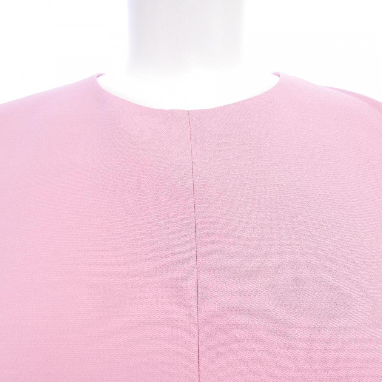 コメ兵｜ヴァレンティノ VALENTINO ワンピース｜VALENTINO｜レディース