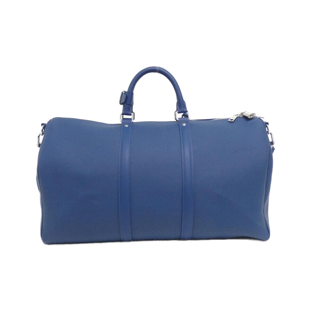 コメ兵｜ルイヴィトン LVアエログラム キーポル バンドリエール 50cm