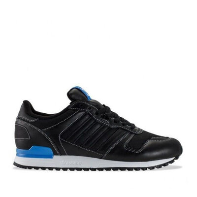 Женские кроссовки Adidas ZX 700 Primaloft Q34161: 1990 грн