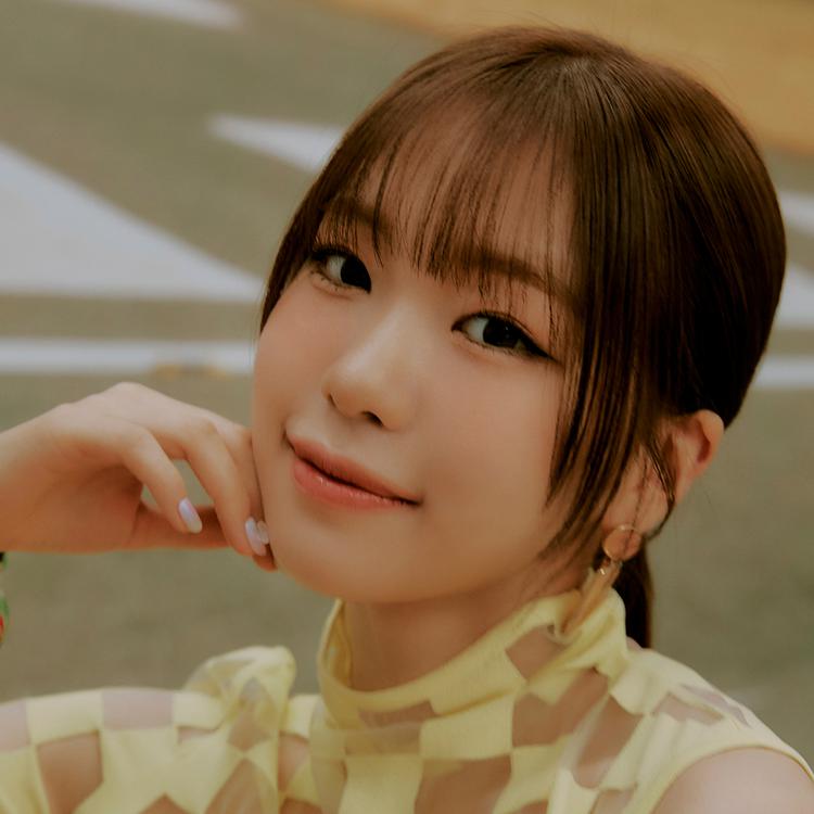 ME:I】海老原鼓のプロフィールと人気ランキング！ - KPOP JUICE!!