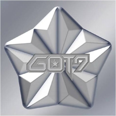 1st Mini Album: Got It? : GOT7 | HMV&BOOKS online - JYPK0322
