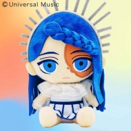 Ado auスマートパスプレミアム コラボレーション・コレクション 不可解