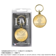 ドジャース 大谷翔平 2024 NL MVP 受賞記念グッズ発売決定|グッズ