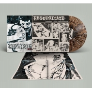 ハード・ロック/ヘヴィ・メタル｜ヘヴィーメタル｜ロック｜326ページ目