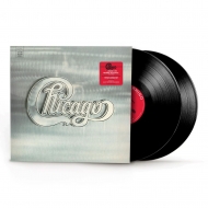 レコード｜Chicago (シカゴ)｜商品一覧｜HMV&BOOKS online