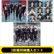 売れ筋ランキング 音楽-総合 （24時間）｜HMV&BOOKS online