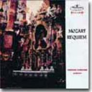 ヘルマン・シェルヘンの芸術（38CD）｜HMV&BOOKS onlineニュース