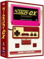 ゲームセンターCX DVD-BOX22』初回限定特別版、通常版 2025年12月12日