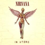 Nirvana 紙ジャケット・シリーズ｜シリーズ全5タイトル｜HMV&BOOKS online
