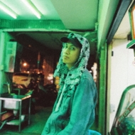 JJJ アルバム3作のアナログが再プレス|ジャパニーズポップス