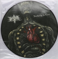 ハード・ロック/ヘヴィ・メタル｜ヘヴィーメタル｜ロック｜1151ページ