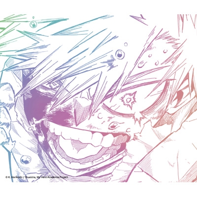 I【完全生産限定盤】 : BUMP OF CHICKEN | HMV&BOOKS online - TFCC-89800