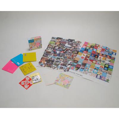 GOOD TIMES (+DVD)【初回限定盤】 : RIP SLYME | HMV&BOOKS online