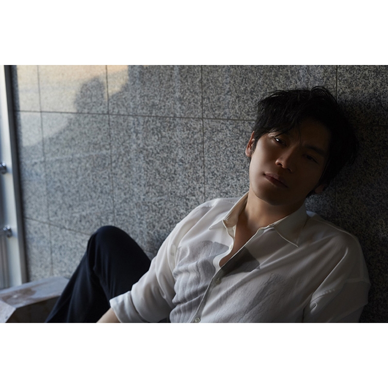 古川慎写真集「道樂」 : 古川慎 | HMV&BOOKS online - 9784867010464