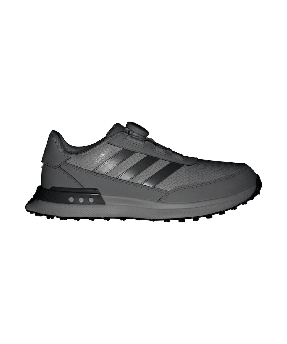 アディダス(adidas) ゴルフシューズ スパイクレス ウィメンズ S2G SL