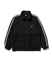 ニューエラ(NEW ERA) ウインドブレーカー ジャケット バスケットボール
