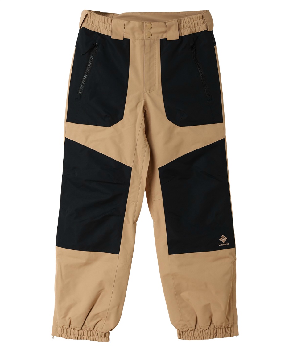 コロンビア(Columbia) スノーボードウェア パンツ CORESHOT PANT