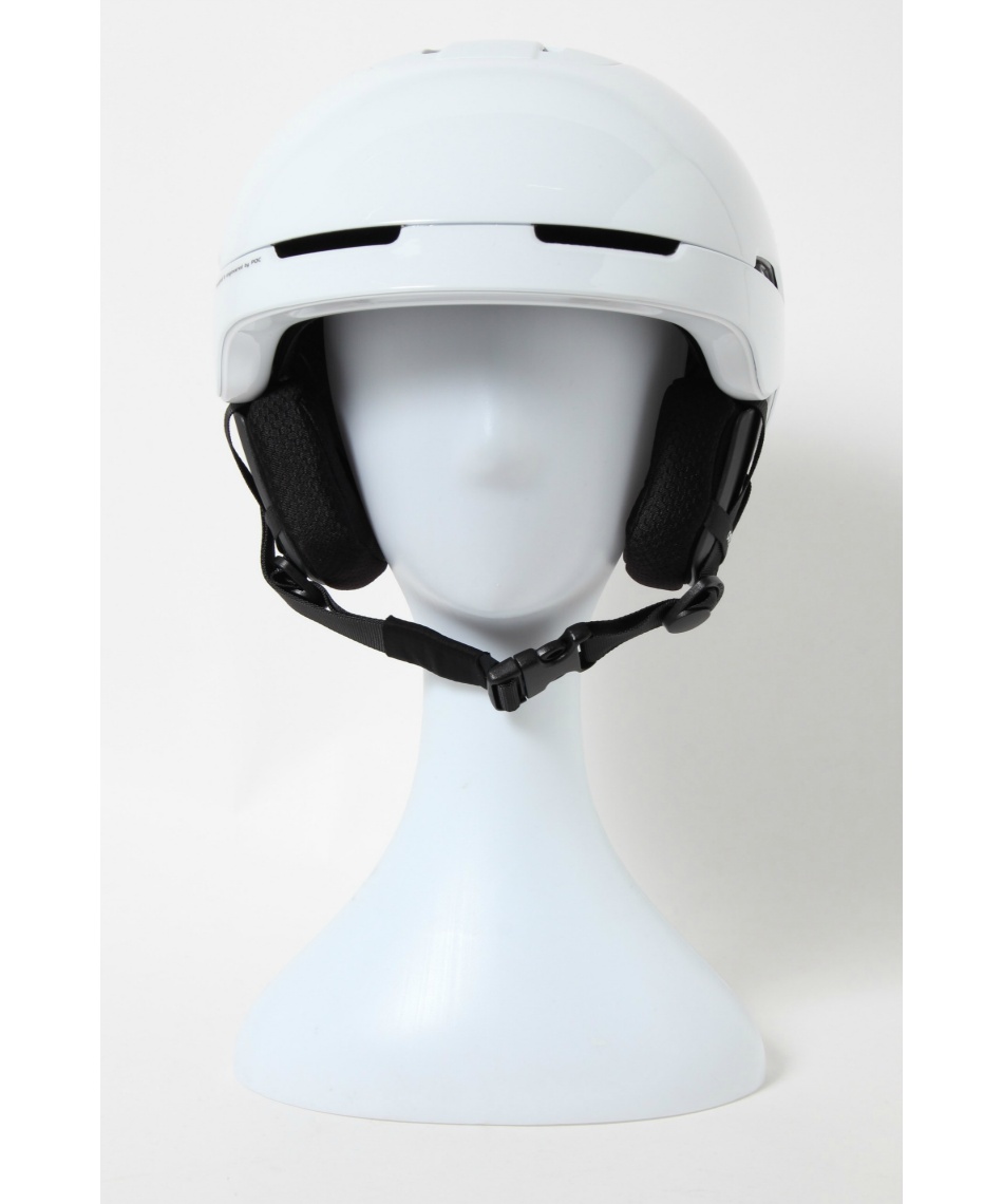 ポック(POC) スキー スノーボードヘルメット オベックス ワイド