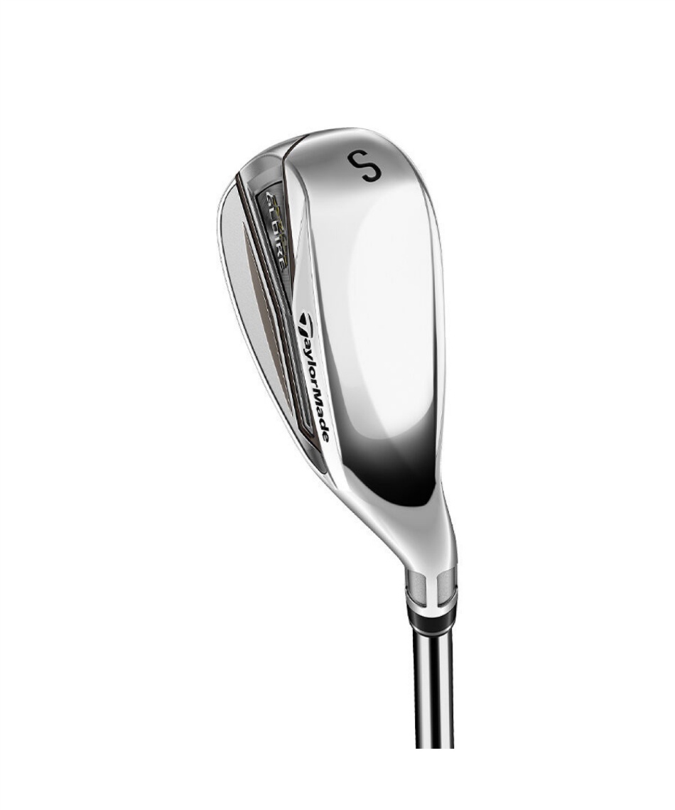 単品アイアン ステルスグローレ SPEEDER NX for TM STEALTH GLOIRE 5I