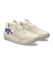 アシックス(asics) バスケットシューズ UNPRE ARS LOW 2 1063A083.200
