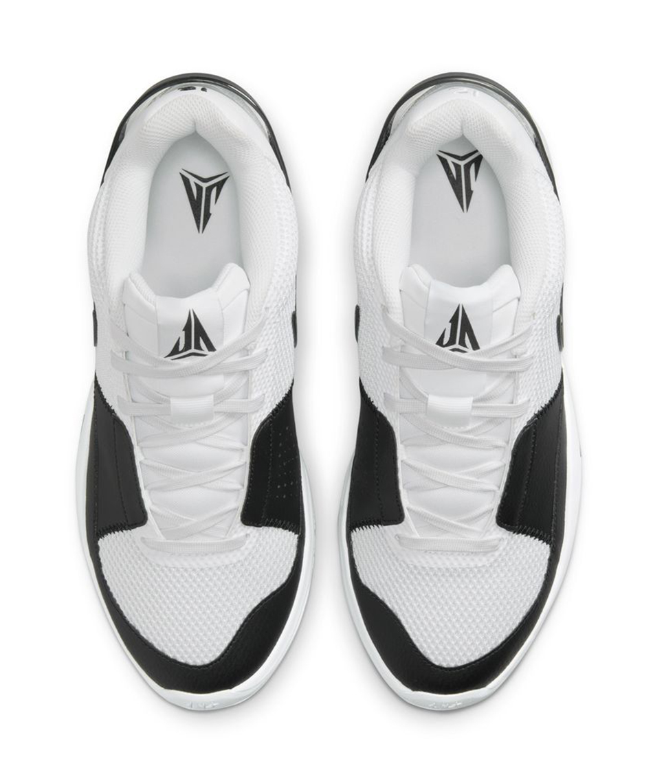 バスケットシューズ メンズ Ja 1 Fly EP DR8786-101 | スポーツ用品