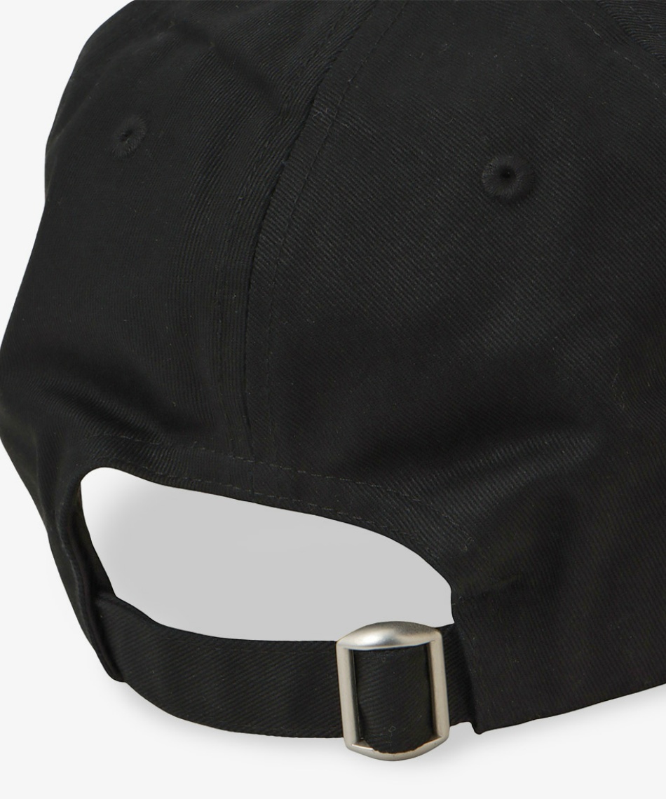 チャンピオン(Champion) 帽子 キャップ ツイルロングハイキャップ 181