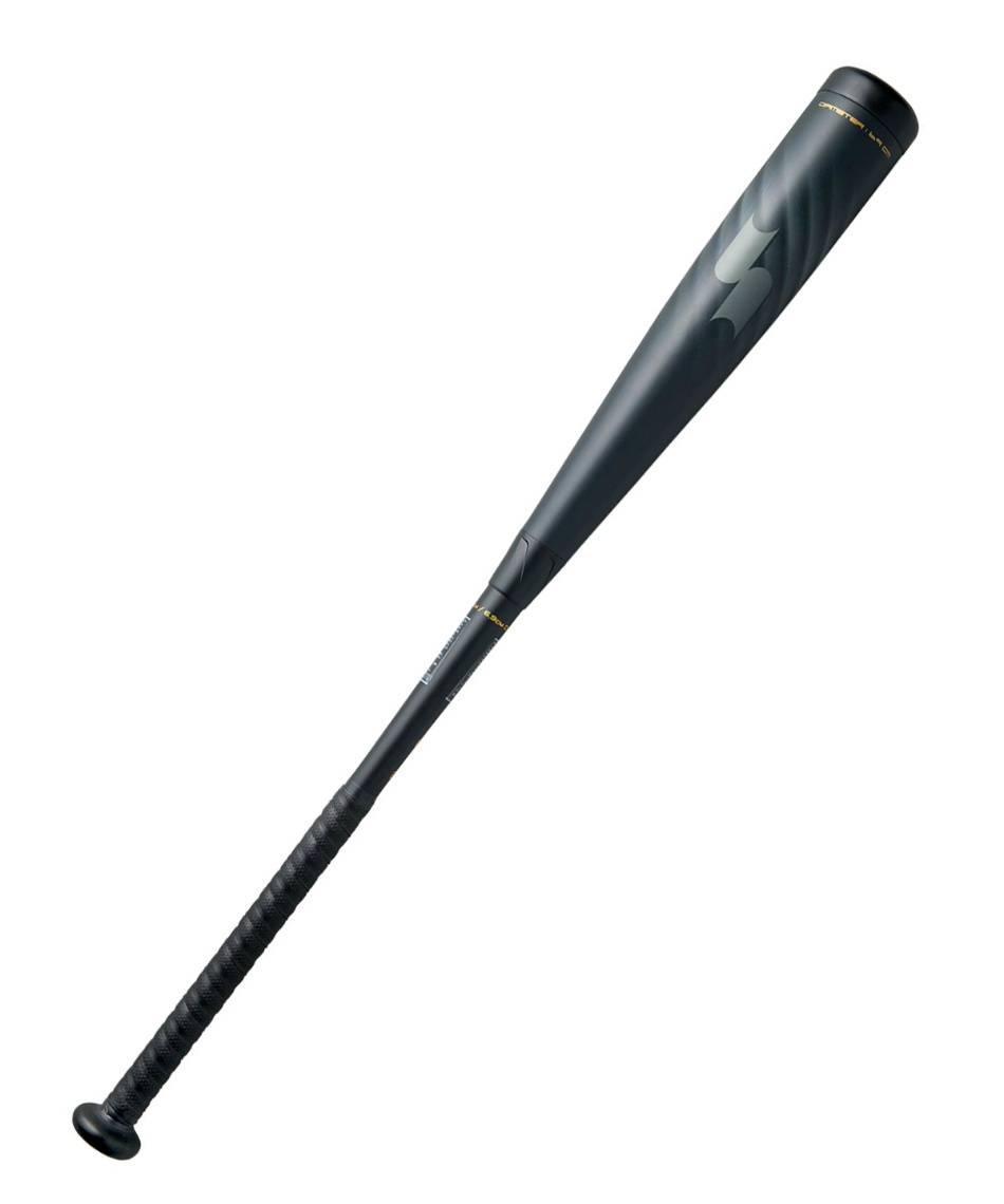 野球 一般軟式バット MM18 SBB4023 | スポーツ用品ならヒマラヤ