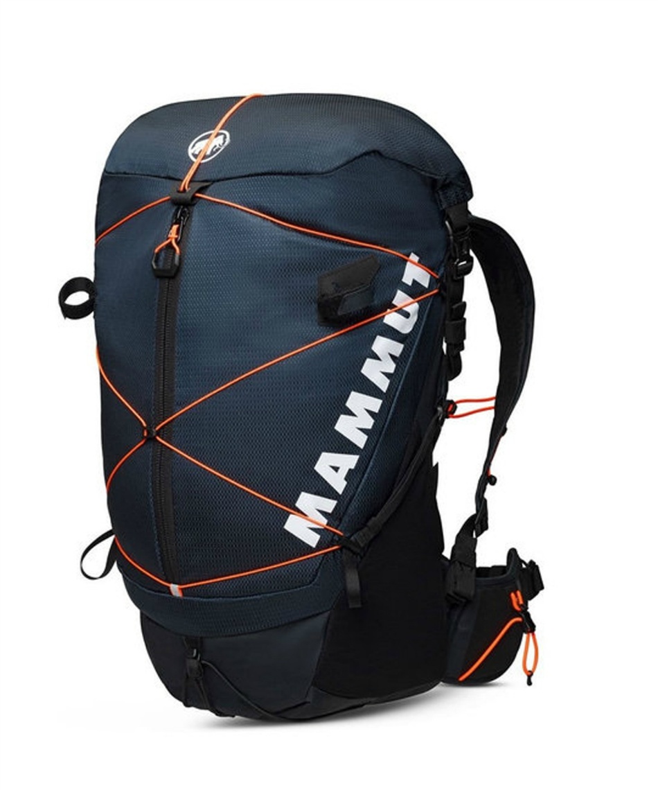 マムート(MAMMUT) バックパック Ducan Spine 28-35 Women 2530-00360