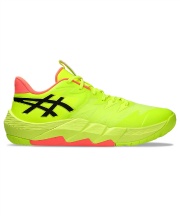アシックス(asics) バスケットシューズ UNPRE ARS LOW 2 PARIS