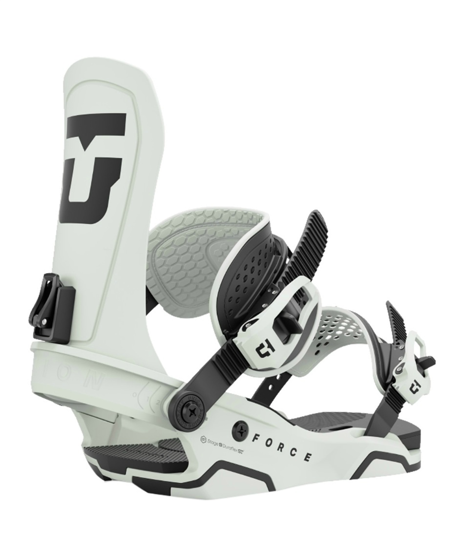 union force 24-25」の人気商品一覧 | 安い商品を通販サイトから探す