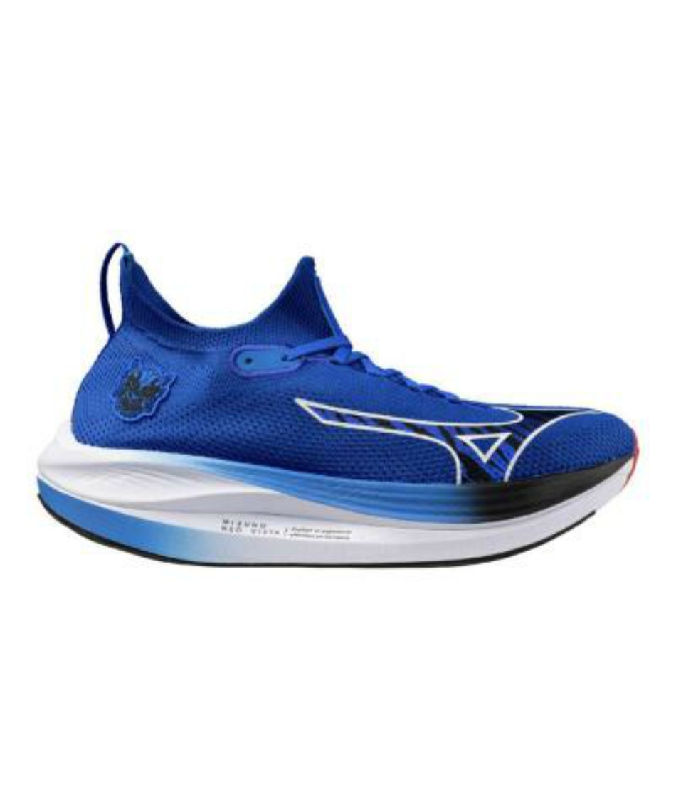 ミズノ(MIZUNO) ランニングシューズ ミズノ ネオ ビスタ MIZUNO NEO