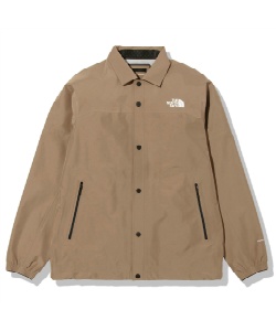 ザ・ノース・フェイス(THE NORTH FACE) 防水ジャケット フューチャー