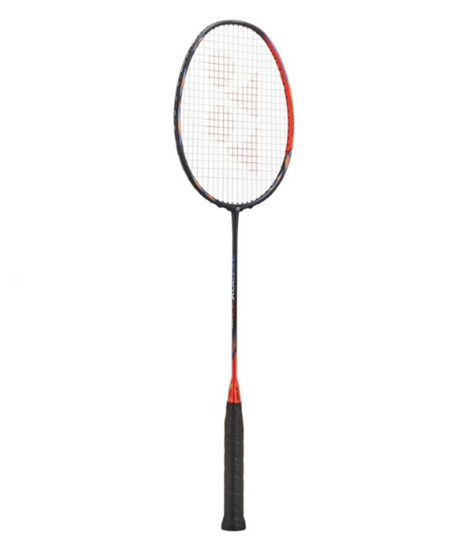 バドミントンラケット アストロクス 77 ツアー AX77-T-752 | スポーツ